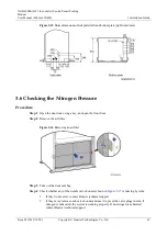 Preview for 46 page of Huawei NetCol500-A022 User Manual