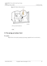 Preview for 47 page of Huawei NetCol500-A022 User Manual