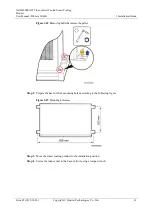 Preview for 48 page of Huawei NetCol500-A022 User Manual