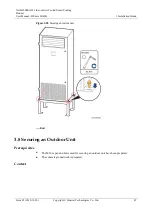 Preview for 49 page of Huawei NetCol500-A022 User Manual