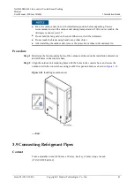 Preview for 50 page of Huawei NetCol500-A022 User Manual