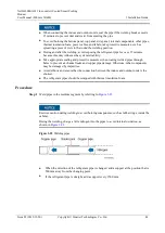 Preview for 51 page of Huawei NetCol500-A022 User Manual