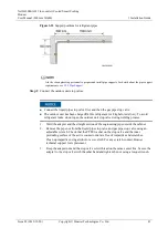 Preview for 52 page of Huawei NetCol500-A022 User Manual