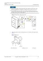 Preview for 53 page of Huawei NetCol500-A022 User Manual