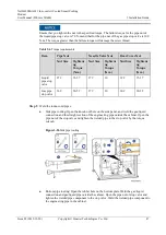 Preview for 54 page of Huawei NetCol500-A022 User Manual