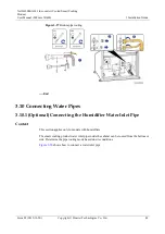 Preview for 55 page of Huawei NetCol500-A022 User Manual