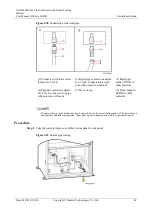 Preview for 56 page of Huawei NetCol500-A022 User Manual