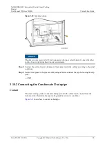 Preview for 57 page of Huawei NetCol500-A022 User Manual