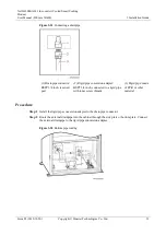 Preview for 58 page of Huawei NetCol500-A022 User Manual