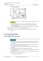 Preview for 59 page of Huawei NetCol500-A022 User Manual