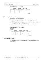 Preview for 63 page of Huawei NetCol500-A022 User Manual