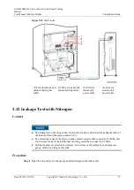 Preview for 64 page of Huawei NetCol500-A022 User Manual