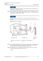 Preview for 65 page of Huawei NetCol500-A022 User Manual