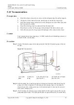 Preview for 66 page of Huawei NetCol500-A022 User Manual