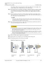 Preview for 67 page of Huawei NetCol500-A022 User Manual