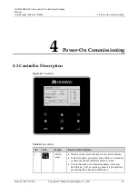 Preview for 69 page of Huawei NetCol500-A022 User Manual