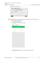 Preview for 73 page of Huawei NetCol500-A022 User Manual