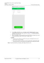 Preview for 74 page of Huawei NetCol500-A022 User Manual