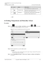 Preview for 76 page of Huawei NetCol500-A022 User Manual