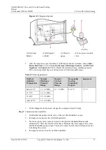 Preview for 83 page of Huawei NetCol500-A022 User Manual