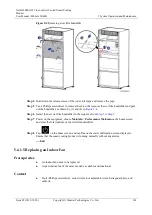 Preview for 108 page of Huawei NetCol500-A022 User Manual