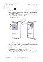 Preview for 109 page of Huawei NetCol500-A022 User Manual