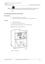 Preview for 110 page of Huawei NetCol500-A022 User Manual