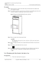 Preview for 111 page of Huawei NetCol500-A022 User Manual