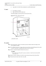 Preview for 112 page of Huawei NetCol500-A022 User Manual