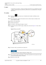 Preview for 114 page of Huawei NetCol500-A022 User Manual