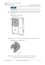 Preview for 116 page of Huawei NetCol500-A022 User Manual