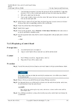 Preview for 117 page of Huawei NetCol500-A022 User Manual