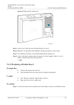 Preview for 118 page of Huawei NetCol500-A022 User Manual