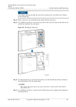 Preview for 119 page of Huawei NetCol500-A022 User Manual