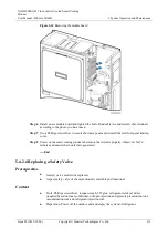 Preview for 120 page of Huawei NetCol500-A022 User Manual