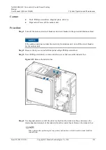 Preview for 123 page of Huawei NetCol500-A022 User Manual