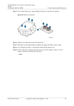 Preview for 124 page of Huawei NetCol500-A022 User Manual