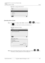 Preview for 131 page of Huawei NetCol500-A022 User Manual