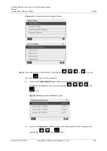 Preview for 141 page of Huawei NetCol500-A022 User Manual