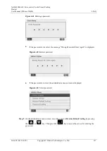 Preview for 144 page of Huawei NetCol500-A022 User Manual