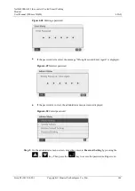 Preview for 147 page of Huawei NetCol500-A022 User Manual