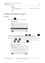 Preview for 151 page of Huawei NetCol500-A022 User Manual