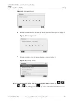 Preview for 154 page of Huawei NetCol500-A022 User Manual