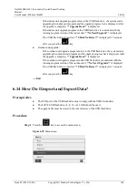 Preview for 156 page of Huawei NetCol500-A022 User Manual