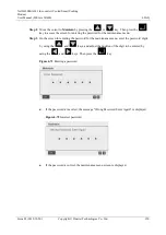 Preview for 157 page of Huawei NetCol500-A022 User Manual