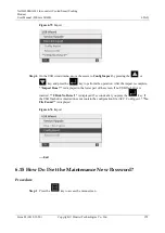 Preview for 159 page of Huawei NetCol500-A022 User Manual