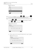 Preview for 160 page of Huawei NetCol500-A022 User Manual