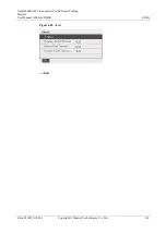 Preview for 163 page of Huawei NetCol500-A022 User Manual