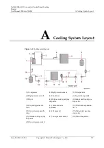 Preview for 164 page of Huawei NetCol500-A022 User Manual