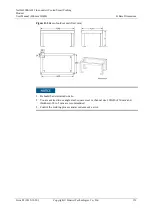 Preview for 166 page of Huawei NetCol500-A022 User Manual